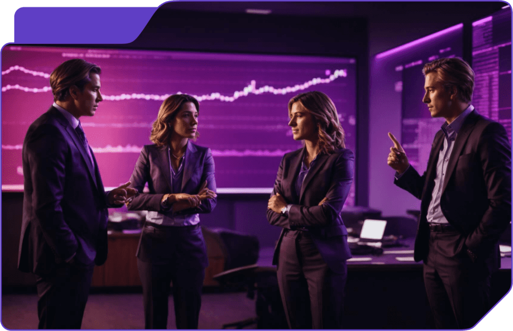 Canal Valor | Jornada para se tornar APM/Product Owner